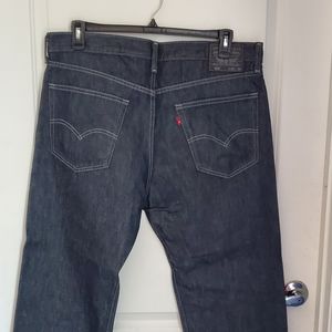 Men jeans